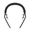 Аксессуары AIAIAI Audio TMA-2 Headband H04