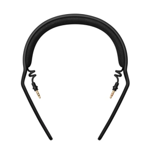 Фото AIAIAI Audio TMA-2 Headband H04