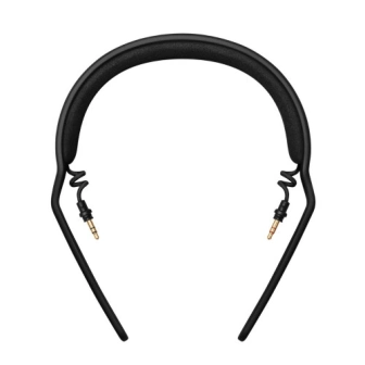 Фото AIAIAI Audio TMA-2 Headband H04 Фото AIAIAI Audio TMA-2 Headband H04