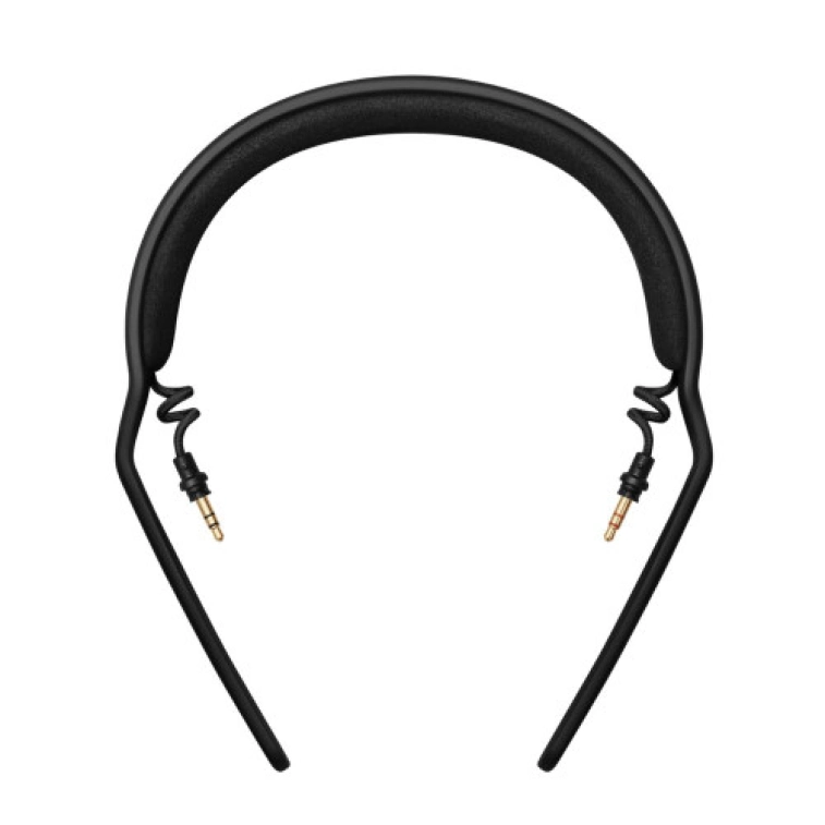 Фото №1 Аксессуары AIAIAI Audio TMA-2 Headband H04
