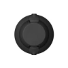 Аксессуары AIAIAI Audio TMA-2 Speaker Units S02