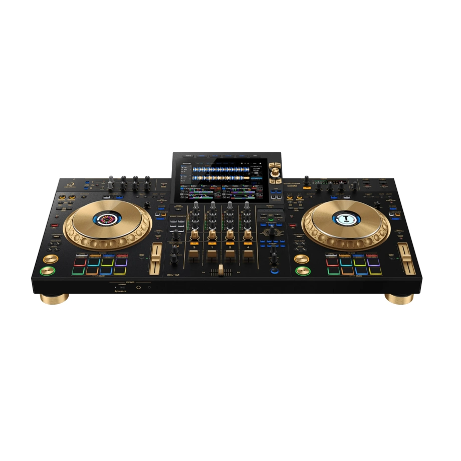alphathetaxdjazn-front-920x920