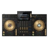 Фото №1 DJ-система AlphaTheta XDJ-AZ-N