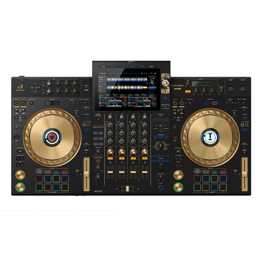 alphathetaxdjazn-main-920x920.webp