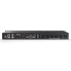 Фото №2 Звукова карта Antelope Discrete 8 Oryx Synergy Core