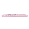 Фото №3 Midi-клавіатура Arturia KeyLab Essential 61 mk3 Rose Quartz