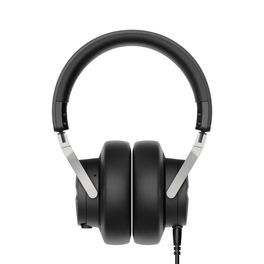 Фото №2 DJ-наушники Beyerdynamic DJ 300 PRO X Club