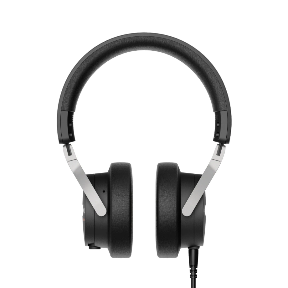 Фото №4 DJ-наушники Beyerdynamic DJ 300 PRO X Club