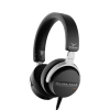 DJ-наушники Beyerdynamic DJ 300 PRO X Club