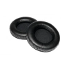 Амбушури Beyerdynamic EDT 770 S