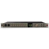 Фото №1 Звукова карта Antelope Discrete 8 Oryx Synergy Core
