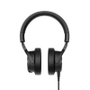 Фото №2 DJ-навушники Beyerdynamic DJ 300 PRO X Фото №2 DJ-навушники Beyerdynamic DJ 300 PRO X