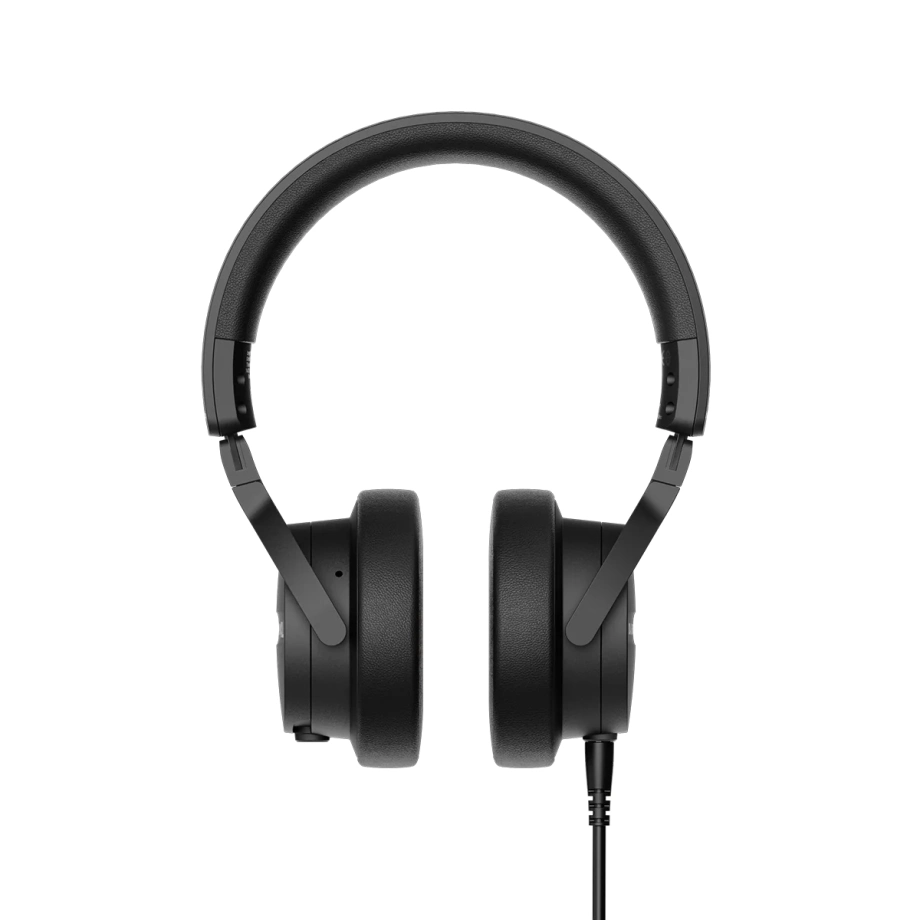 Фото №2 DJ-навушники Beyerdynamic DJ 300 PRO X