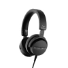 Фото №1 DJ-навушники Beyerdynamic DJ 300 PRO X