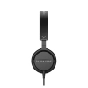 Фото №3 DJ-навушники Beyerdynamic DJ 300 PRO X Фото №3 DJ-навушники Beyerdynamic DJ 300 PRO X