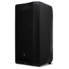 Фото №2 Акустична система PreSonus Air XD 15 Фото №2 Акустична система PreSonus Air XD 15