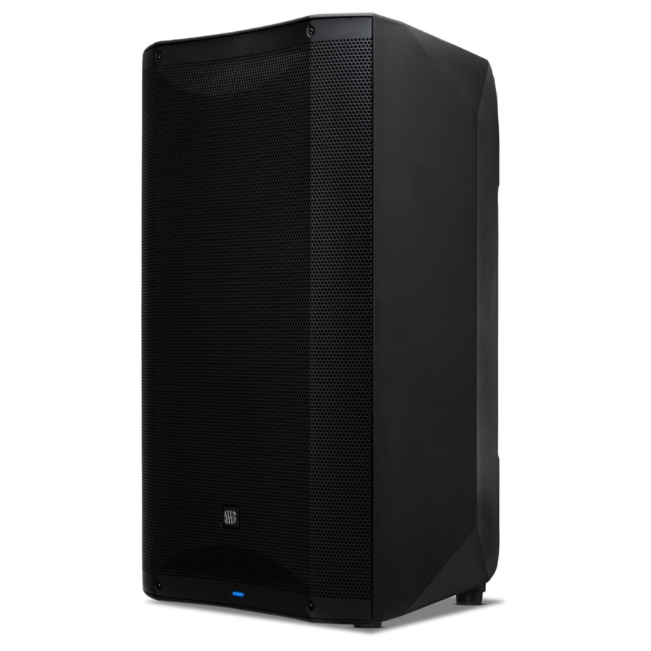 Фото №2 Акустическая система PreSonus Air XD 15