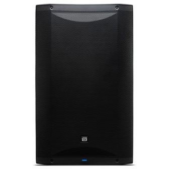 Фото PreSonus Air XD 15