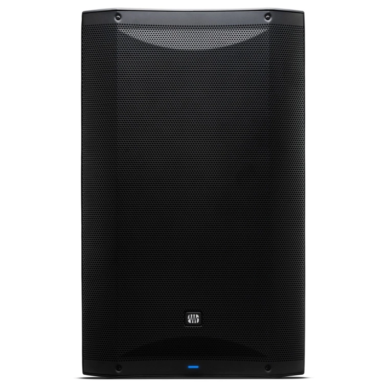 Фото №1 Акустична система PreSonus Air XD 15 Фото №1 Акустична система PreSonus Air XD 15