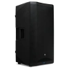 Фото №4 Акустична система PreSonus Air XD 15 Фото №4 Акустична система PreSonus Air XD 15