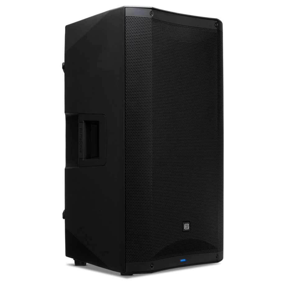 Фото №4 Акустическая система PreSonus Air XD 15