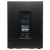 Фото №5 Студійний сабвуфер PreSonus Air XD Sub 18 Фото №5 Студійний сабвуфер PreSonus Air XD Sub 18