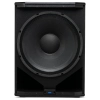 Фото №4 Студійний сабвуфер PreSonus Air XD Sub 18 Фото №4 Студійний сабвуфер PreSonus Air XD Sub 18