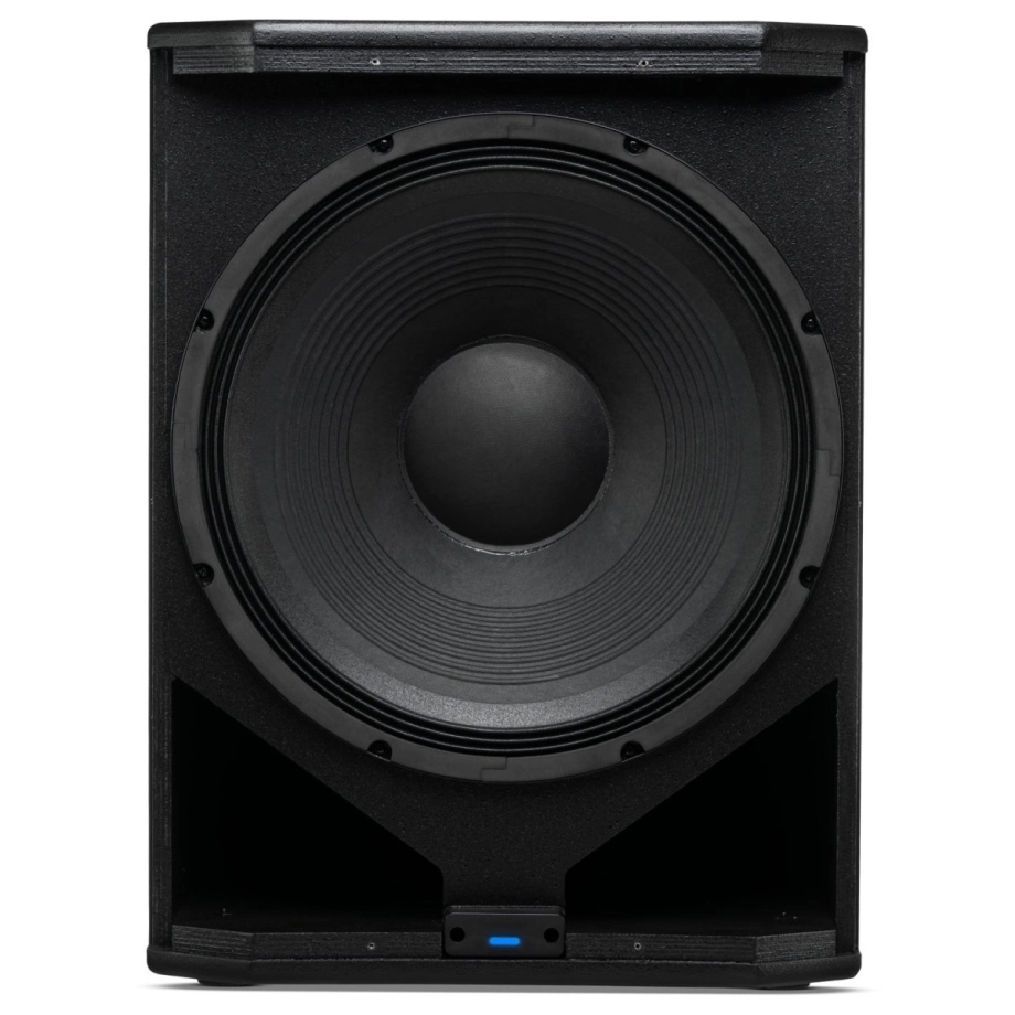 Фото №4 Студійний сабвуфер PreSonus Air XD Sub 18