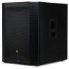 Фото №3 Студійний сабвуфер PreSonus Air XD Sub 18 Фото №3 Студійний сабвуфер PreSonus Air XD Sub 18