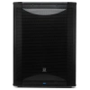 Фото №1 Студійний сабвуфер PreSonus Air XD Sub 18
