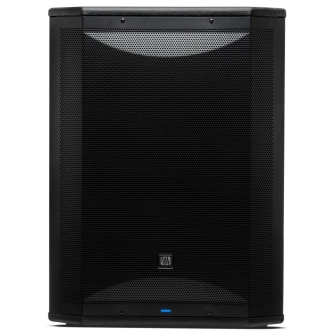 Фото PreSonus Air XD Sub 18 Фото PreSonus Air XD Sub 18