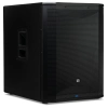 Фото №2 Студійний сабвуфер PreSonus Air XD Sub 18 Фото №2 Студійний сабвуфер PreSonus Air XD Sub 18