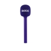 Фото №1 Rode Interview GO Purple