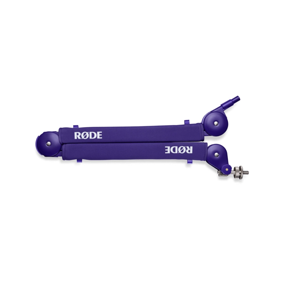 Фото №2 Rode PSA1+ Purple