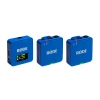 Беспроводной микрофон Rode Wireless Go Gen 3 Cobalt