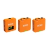 Беспроводной микрофон Rode Wireless Go Gen 3 Orange