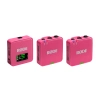 Беспроводной микрофон Rode Wireless Go Gen 3 Pink