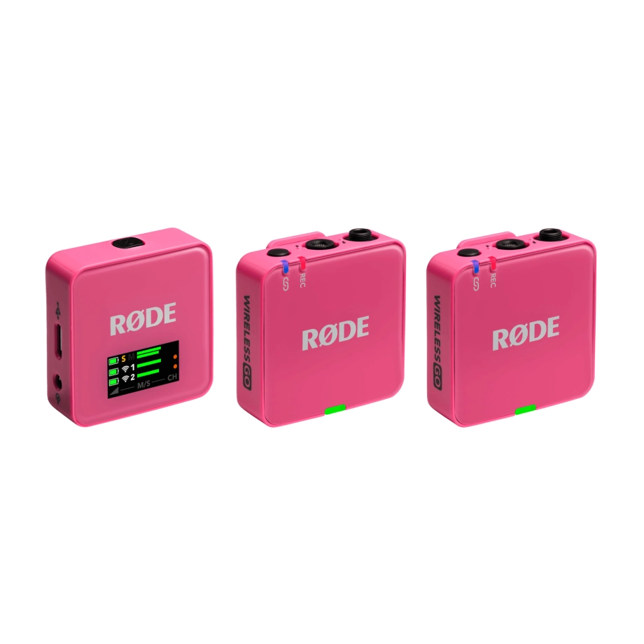 rodewirelessgogen3-pink-