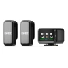 Фото №1 Беспроводной микрофон Rode Wireless Micro Camera Kit Black