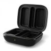 Фото №3 Бездротовий мікрофон Rode Wireless Micro USB-C Black