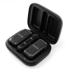 Фото №1 Бездротовий мікрофон Rode Wireless Micro USB-C Black