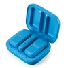 Фото №1 Бездротовий мікрофон Rode Wireless Micro USB-C Blue