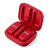 Фото №1 Инструментальный микрофон Rode Wireless Micro USB-C Red