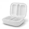 Фото №3 Беспроводной микрофон Rode Wireless Micro USB-C White Фото №3 Беспроводной микрофон Rode Wireless Micro USB-C White