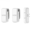 Фото №2 Беспроводной микрофон Rode Wireless Micro USB-C White Фото №2 Беспроводной микрофон Rode Wireless Micro USB-C White