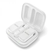 Фото №1 Беспроводной микрофон Rode Wireless Micro USB-C White