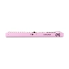 Фото №5 Midi-клавиатура Arturia KeyLab Essential 49 mk3 Rose Quartz Фото №5 Midi-клавиатура Arturia KeyLab Essential 49 mk3 Rose Quartz