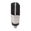Фото №3 Студійний мікрофон Sennheiser MK 4 Фото №3 Студійний мікрофон Sennheiser MK 4