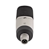 Фото №4 Студійний мікрофон Sennheiser MK 4 Фото №4 Студійний мікрофон Sennheiser MK 4