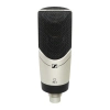 Фото №1 Студійний мікрофон Sennheiser MK 4